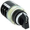 AC-354-P1B-C3003 ACシリーズ カムスイッチ Φ30 Pハンドル IDEC(和泉電気) 59742742