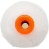 411 スモール ヒットローラー 好川産業 59745218