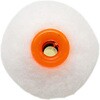 611 スモール ヒットローラー 好川産業 59745227