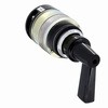 ACシリーズ インターロック付カムスイッチ Φ30 IDEC(和泉電気)