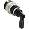 ACQ-129-L2-P1B-C1002 ACシリーズ インターロック付カムスイッチ Φ30 IDEC(和泉電気) 59745576