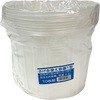 YKポリ内容器 好川産業