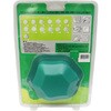 AJ-18 ペイントスタンプ 好川産業 59747363