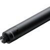 CINSBBQU 自動展開式三脚自撮り棒 insta360 59757261