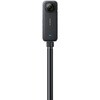 CINSBBQU 自動展開式三脚自撮り棒 insta360 59757261
