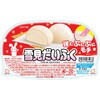 - [冷凍]ロッテ 雪見だいふく 2種セット(各3個) ロッテ 59757769