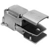 AFSA111 足踏スイッチ IDEC(和泉電気) 59758465
