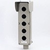 コントロールBOX その他(標準タイプ) IDEC(和泉電気)