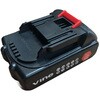 KM06314p obe[