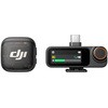 DJI Mic 3(gX~b^[~1 + V[o[~1)