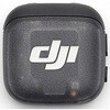 DJI Mic 3 gX~b^[