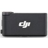 DJI Mic 3 V[o[