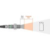 UTRCM18-350 gZT UTRV[Y AUTONICS(I[gjNX) 59759905