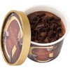 - [Ⓚ]IWiВۗobOZbg SfBo 59760176