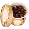 - [Ⓚ]IWiВۗobOZbg SfBo 59760176