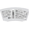 - [Ⓚ]sX^`I `R[g SfBo 59760246