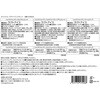 - [Ⓚ]IWi t[obOZbg SfBo 59760280