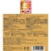 - [Ⓚ]SfBo VRtHfHה2Zbg(e2) SfBo 59760350