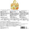 - [Ⓚ]SfBo mxeBt 2Zbg(e1) SfBo 59760368