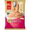 [Ⓚ]}E}[ THE PASTA a炱
