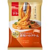 [Ⓚ]}E}[ THE PASTA Zg}gN[