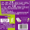 - [Ⓚ]u &}XJbg be 59760675