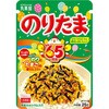 ̂肽 NP