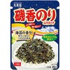 鍁̂ӂ肩 NP