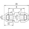 SFR-10M-0 ^J  ǗpO^Cvp  jI O}eATvC 59762188