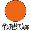 59763007