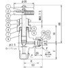 SVID-6M-2R ^J  Ǘp_utF[^Cvp ~j`Aou(AOplt^Cv)  SVID O}eATvC 59767411