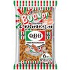 Zbo^[ QBB {[m!`[YpX^XibN~bNX