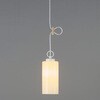 ZUNDO LAMP KXZ[ht CP^