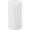 ZUNDO LAMP KXZ[h}t P1LECP^