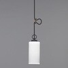 GLF-3554BKXDP ZUNDO LAMP KXZ[ht CP^ 㓡Ɩ 59770019