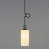 GLF-3554BKDP ZUNDO LAMP KXZ[ht CP^ 㓡Ɩ 59770080