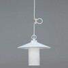 ZUNDO LAMP KXZ[h}t P1LECP^