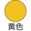 59770278,59770533