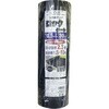 ロックシート シンセイ