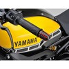 95194 PREMIUM ZONE nho[GhvO XNb`^Cv }np DAYTONA(fCgi) 59771793