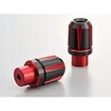 95194 PREMIUM ZONE nho[GhvO XNb`^Cv }np DAYTONA(fCgi) 59771793