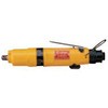 U-410S �I�C���p���X�����` U/UX/UXR�V���[�Y(�X�g���[�g�^�C�v) �Z������ 59772852