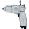 UW-6SK �C���p�N�g�����`(�s�X�g���^�C�v) �Z������ 59774575