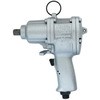 UW-9SK �C���p�N�g�����`(�s�X�g���^�C�v) �Z������ 59774706