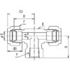 STW-12M-4RC-B SUS316XeX _utF[p tB[u`eB[(e[p[˂^Cv) O}eATvC 59774998