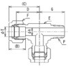 STW-8C-4R-R SUS316XeX _utF[p [eB[(e[p[˂^Cv) O}eATvC 59775296