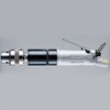UD-60S-04 ���^�h����(�X�g���[�g�^�C�v) �Z������ 59776325