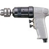 NRT-8P エアータッパ 日本ニューマチック工業 チャック能力8mm NRT-8P ...