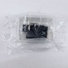 AL6M-P22W ��16 A6�V���[�Y �\����(�ی`) AC100V�E200V�p IDEC(�a��d�C) 59776771