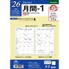 2026NxVXe蒠A5tB _B`